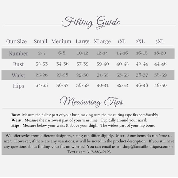 Black Puff Short Sleeve Square Neck Dress - Picture 6 of 6